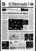 giornale/CFI0438329/2001/n. 300 del 19 dicembre